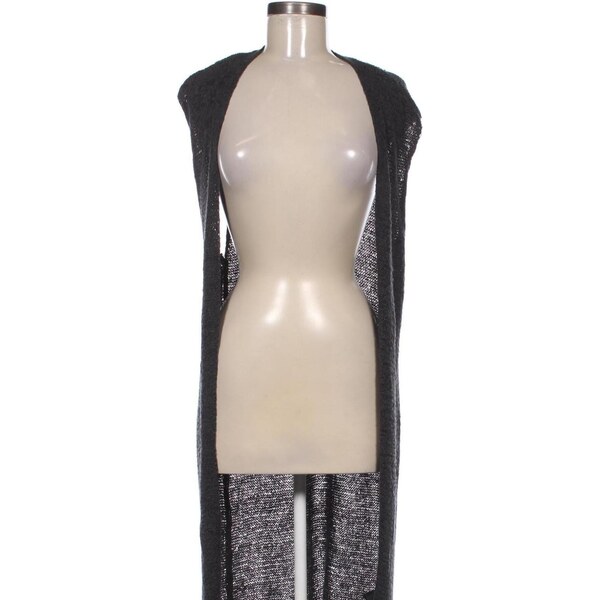 Dámsky kardigán H&M 66525814