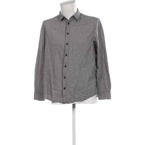 Pánska košeľa Sinsay 66525796