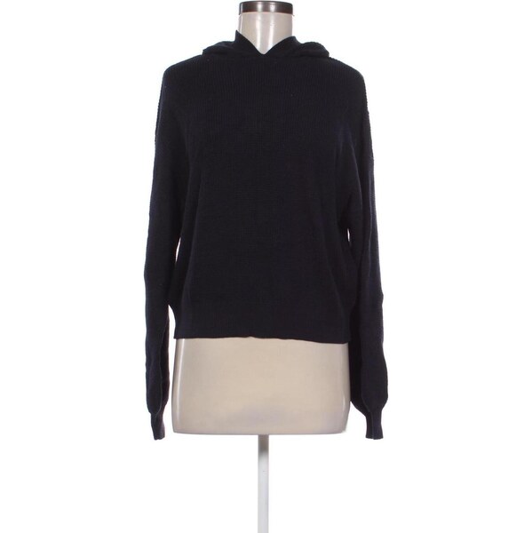 Dámsky pulóver Esprit 66525807