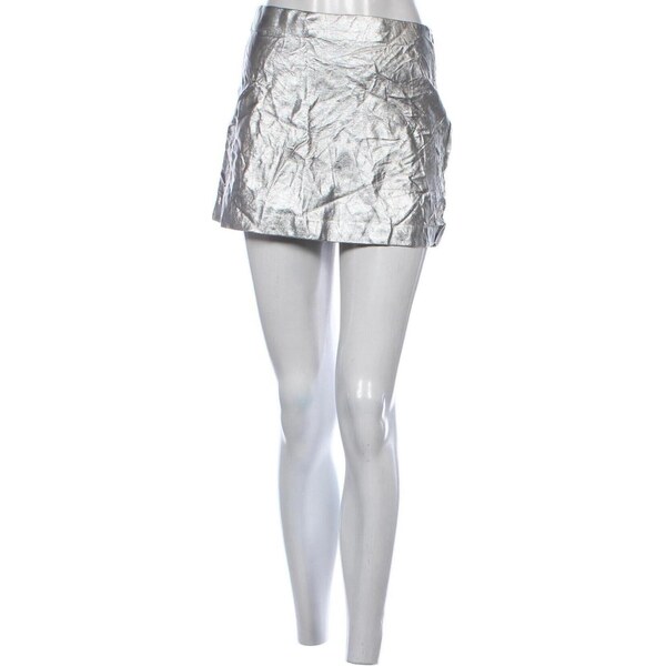 Sukňa Zara 66525818