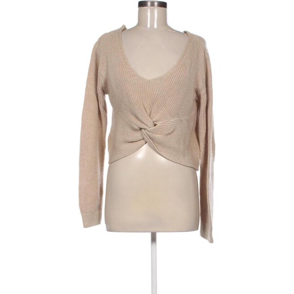 Dámsky pulóver Tally Weijl 66525849