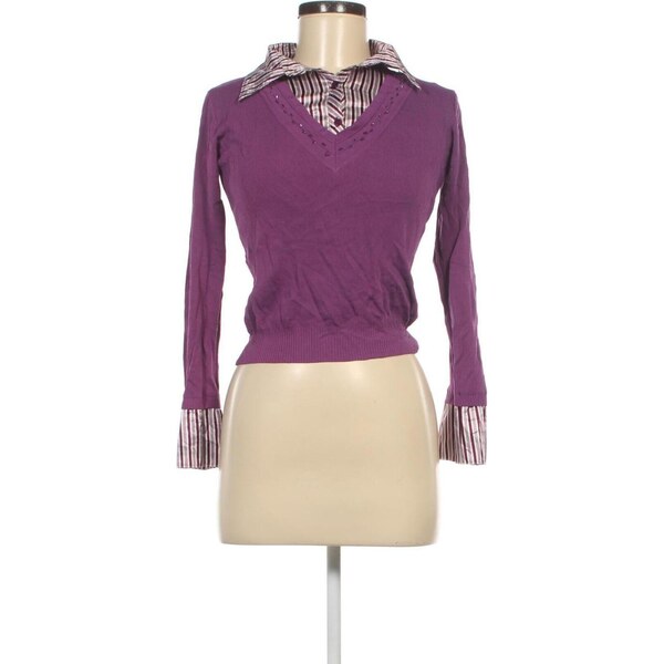 Dámska blúza Unbranded 66525859