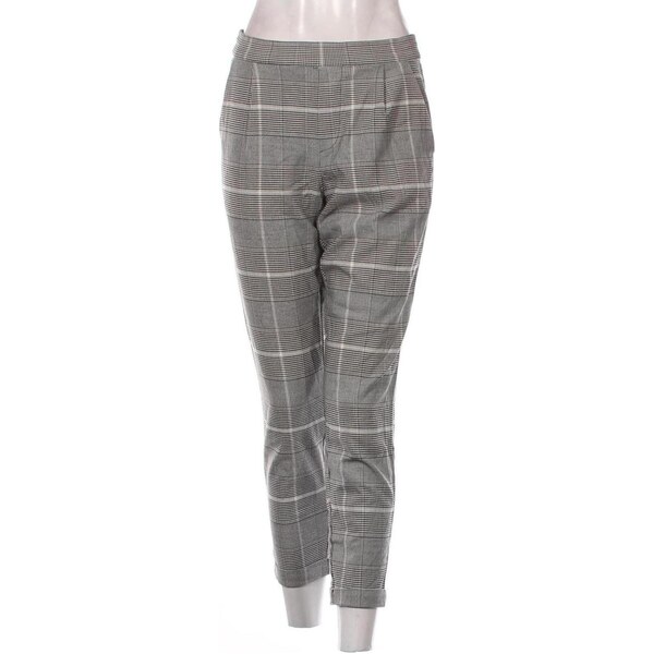 Dámske nohavice Tally Weijl 66525869