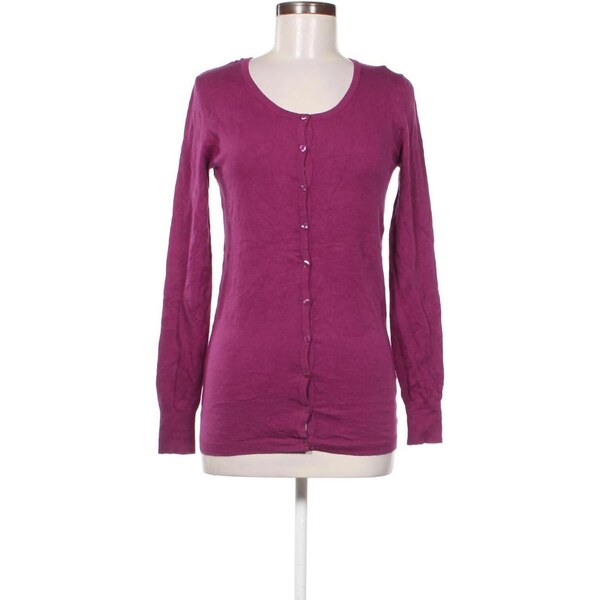 Dámsky kardigán United Colors Of Benetton 66525819