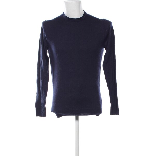 Pánsky sveter Baldessarini 66525850