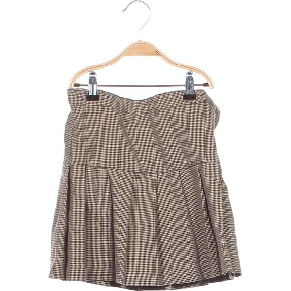 Detská sukňa H&M 66525841