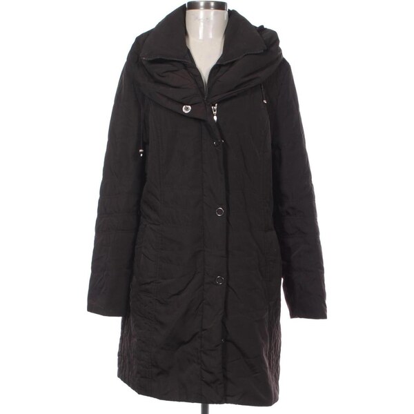 Dámska bunda Bonita 66525862