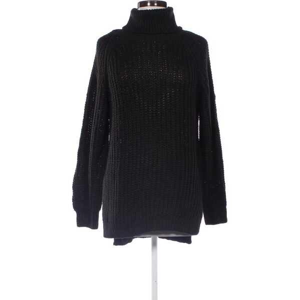 Dámsky pulóver SHEIN 66525843