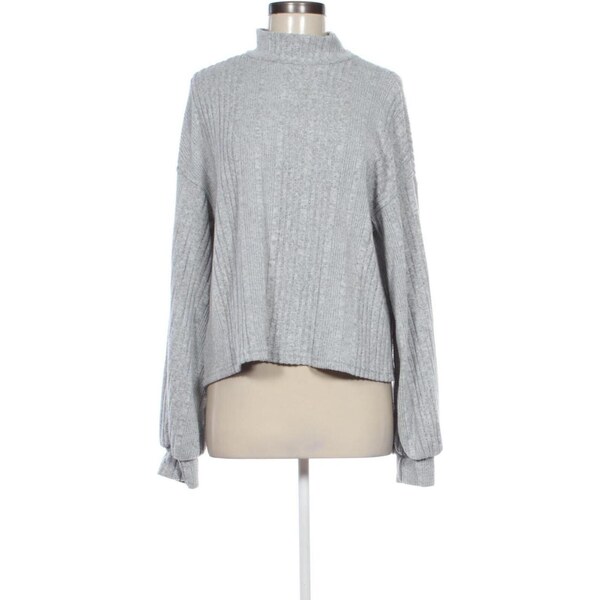 Dámska blúza SHEIN 66525853