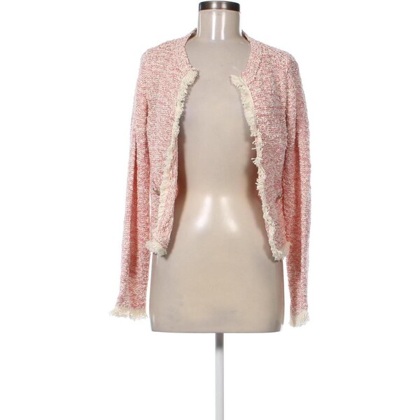 Dámsky kardigán Liu Jo 66525874