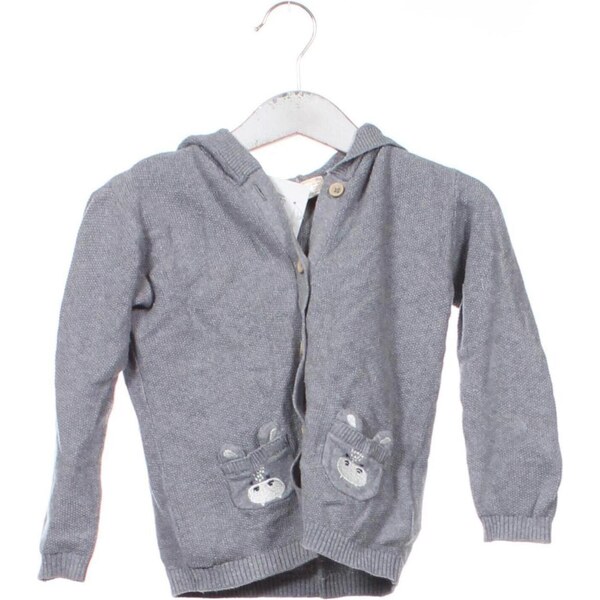 Detský kardigán Lupilu 66525856