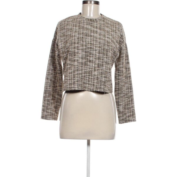 Dámska blúza Mango 66525826