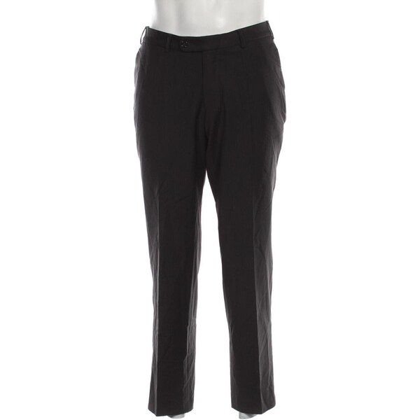 Pánske nohavice Unbranded 66525887