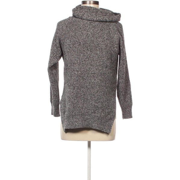 Dámsky pulóver Unbranded 66525908