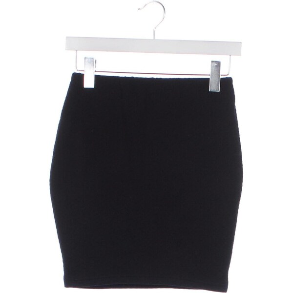 Sukňa Amisu 66525890