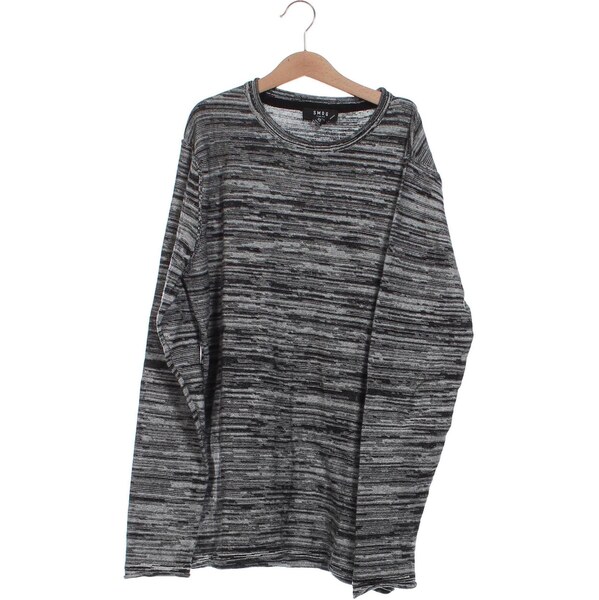 Pánsky sveter Smog 66525899