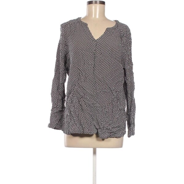 Dámska blúza Bonita 66525901