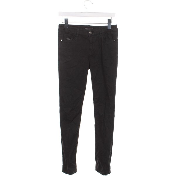 Dámske nohavice Esprit 66525893