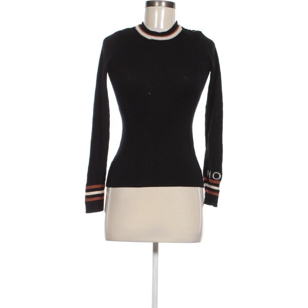 Dámsky pulóver Maison 123 66525905