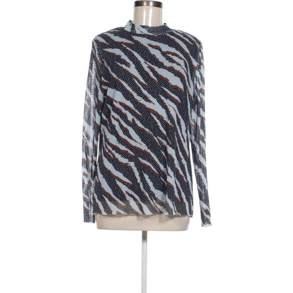 Dámska blúza Taifun 66525916