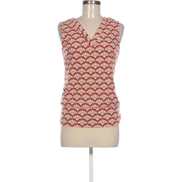 Dámsky top Unbranded 66525968