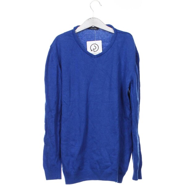 Detský sveter Marc OPolo 66525948