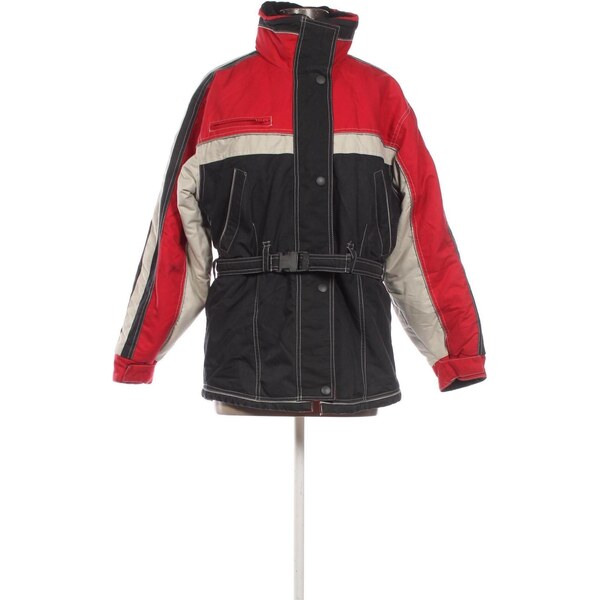 Dámska bunda Crane 66525978