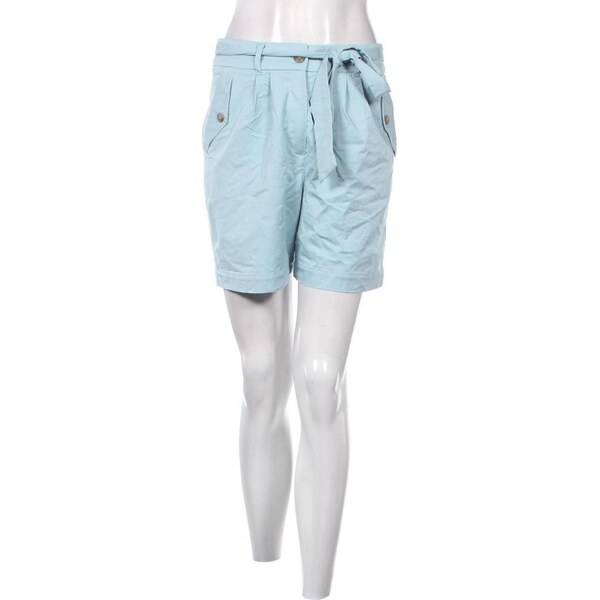 Dámske kraťasy Esprit 66525958