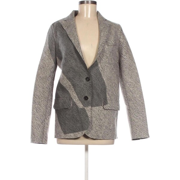 Dámska bunda Unbranded 66525972