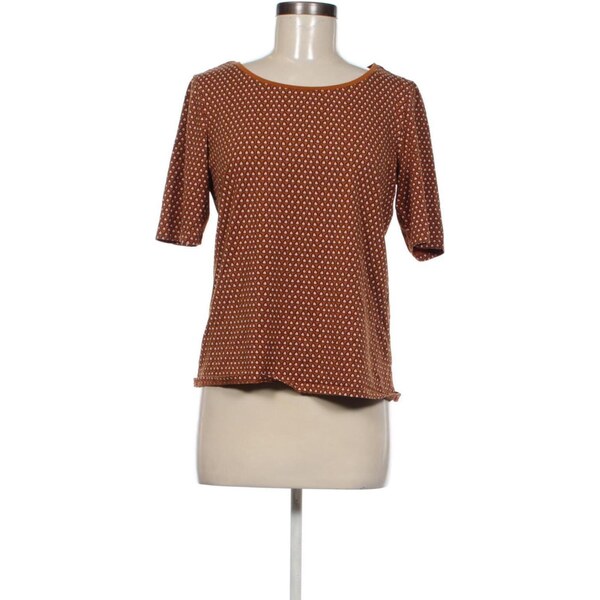 Dámska blúza Esprit 66525980