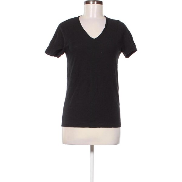 Dámska blúza Review 66525973