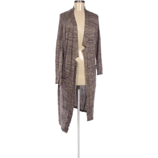 Dámsky kardigán Gerry Weber 66525932