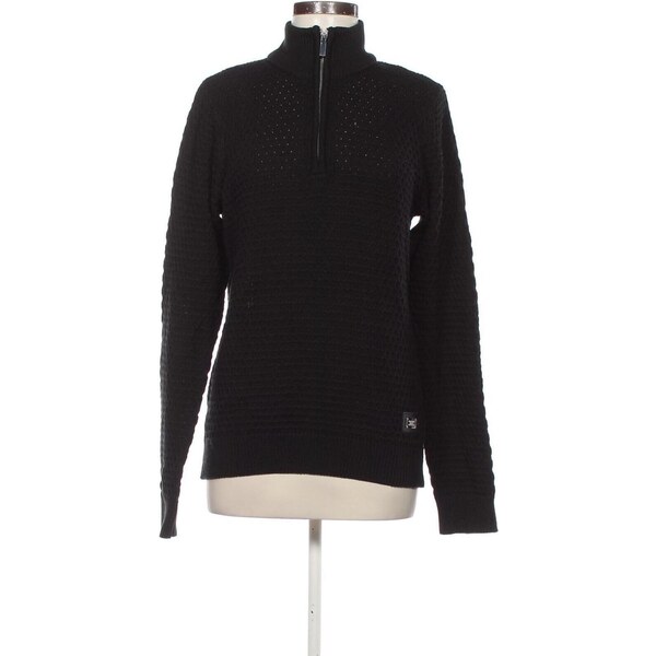 Dámsky pulóver Much More 66525933