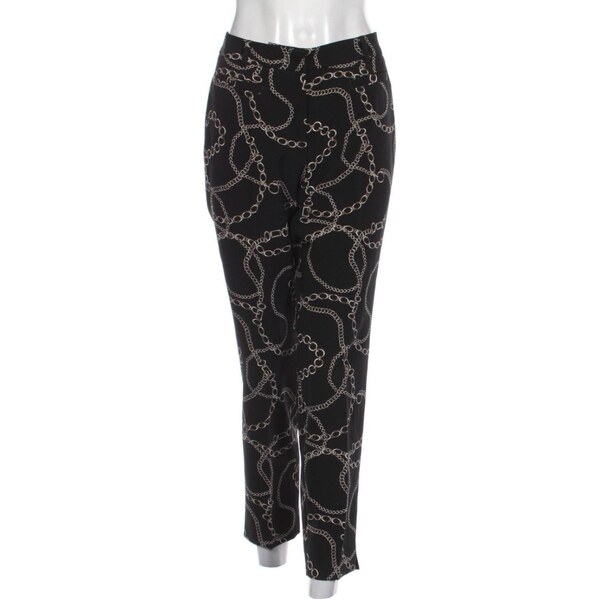 Dámske nohavice Cambio 66525961