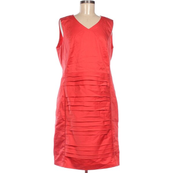 Šaty Gerry Weber 66525944