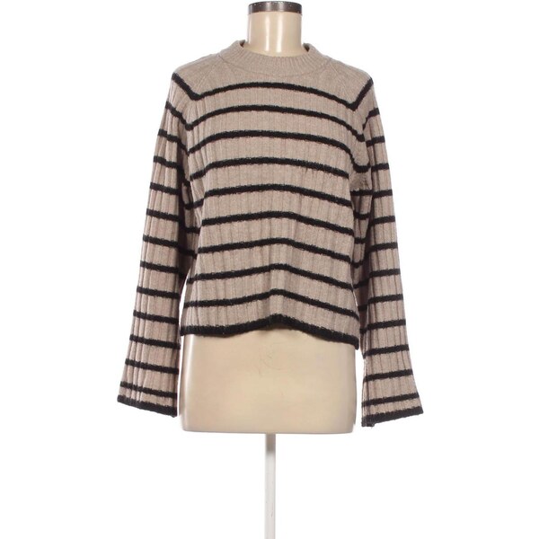 Dámsky pulóver H&M 66525934