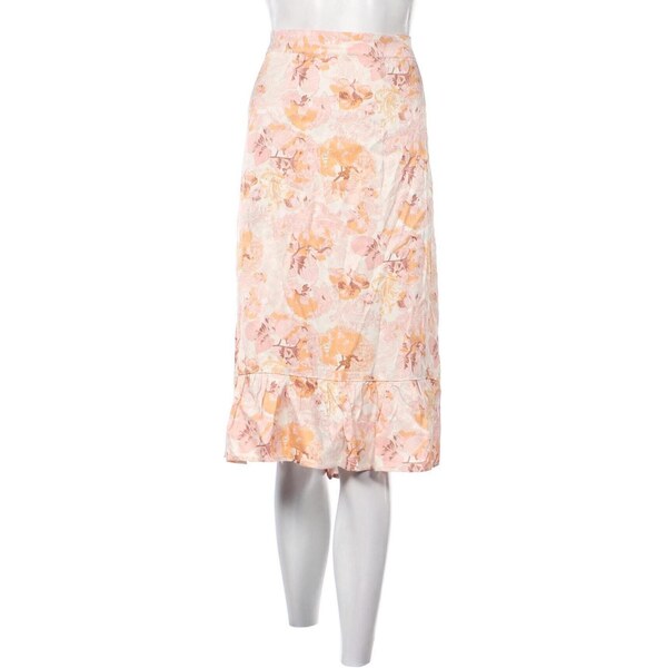 Sukňa Soya Concept 66525955