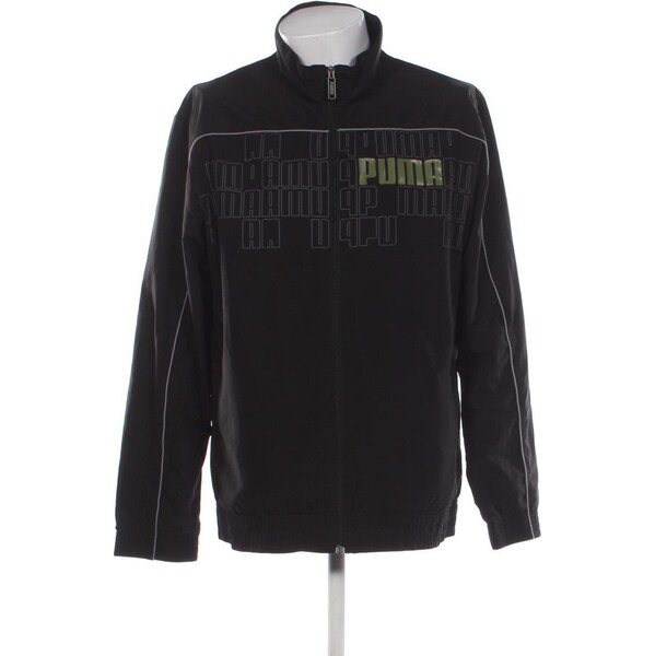 Pánska bunda PUMA 66525962