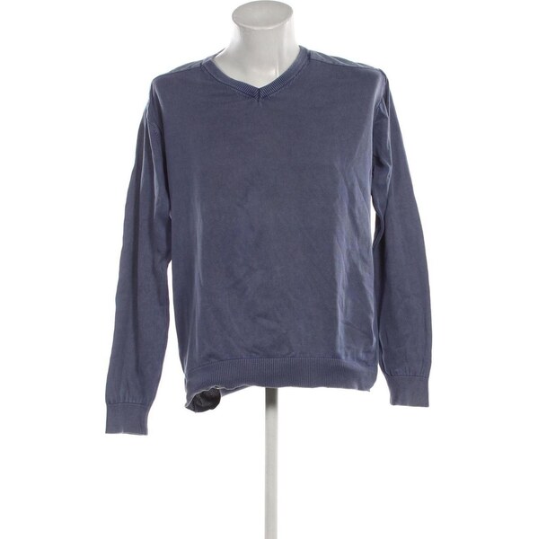 Pánsky sveter Rovers 66525924