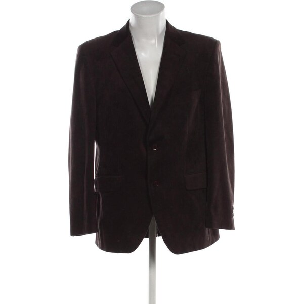 Pánske sako Roy Robson 66526008