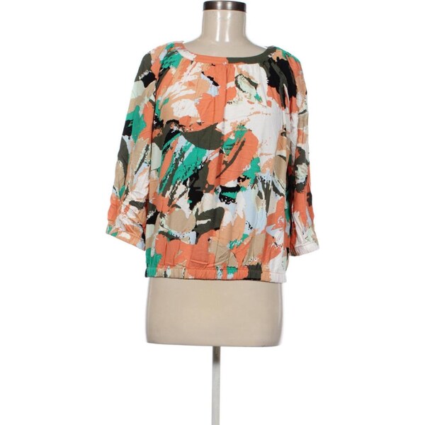 Dámska blúza S.Oliver 66525985