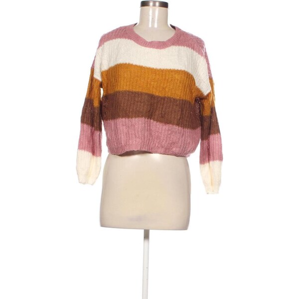 Dámsky pulóver Jdy 66525926