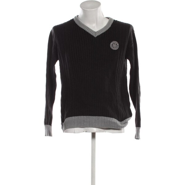 Pánsky sveter Tom Tailor 66526000