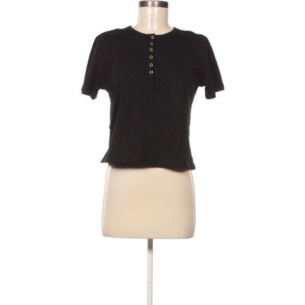 Dámske tričko Zara 66525966