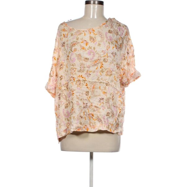 Dámska blúza MOS MOSH 66525986