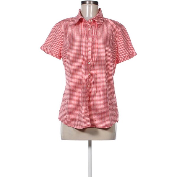 Dámska košeľa Street One 66525991