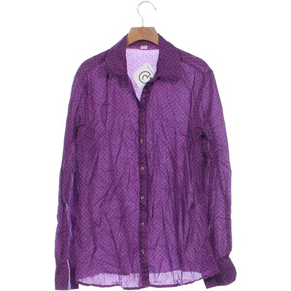 Dámska košeľa S.Oliver 66525987