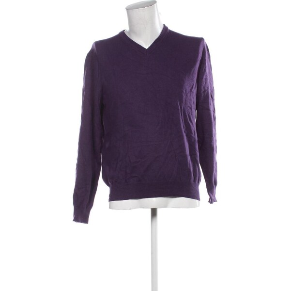 Pánsky sveter BOSS 66526012