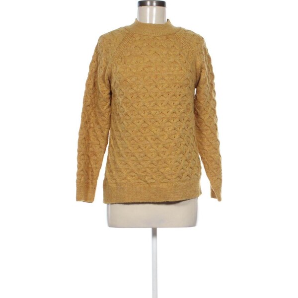 Dámsky pulóver LC Waikiki 66526003