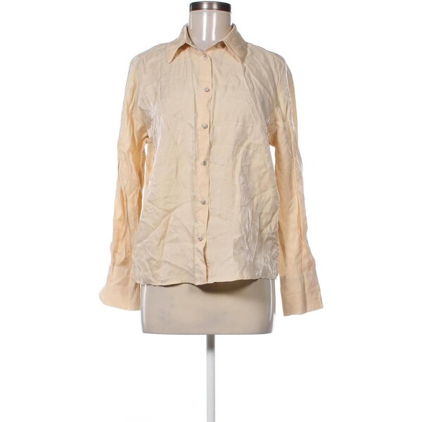 Dámska košeľa Zara 66525993